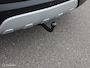 Opel Mokka 1.6 116 PK Carplay Stoelverwarming Airco Cruise Control 17"Velgen