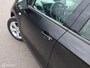 Opel Mokka 1.6 116 PK Carplay Stoelverwarming Airco Cruise Control 17"Velgen