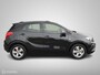 Opel Mokka 1.6 116 PK Carplay Stoelverwarming Airco Cruise Control 17"Velgen