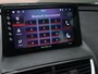 Opel Mokka 1.6 116 PK Carplay Stoelverwarming Airco Cruise Control 17"Velgen