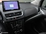 Opel Mokka 1.6 116 PK Carplay Stoelverwarming Airco Cruise Control 17"Velgen
