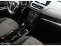 Opel Mokka 1.6 116 PK Carplay Stoelverwarming Airco Cruise Control 17"Velgen