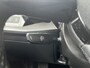 Audi A3 Sportback 30 TFSI 110pk S Tronic Advanced edition / LED / Navigatie / Climate Control / Parkeersensoren / 17" LMV