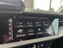 Audi A3 Sportback 30 TFSI 110pk S Tronic Advanced edition / LED / Navigatie / Climate Control / Parkeersensoren / 17" LMV