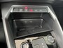 Audi A3 Sportback 30 TFSI 110pk S Tronic Advanced edition / LED / Navigatie / Climate Control / Parkeersensoren / 17" LMV