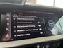 Audi A3 Sportback 30 TFSI 110pk S Tronic Advanced edition / LED / Navigatie / Climate Control / Parkeersensoren / 17" LMV
