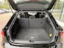 Audi A3 Sportback 30 TFSI 110pk S Tronic Advanced edition / LED / Navigatie / Climate Control / Parkeersensoren / 17" LMV