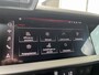 Audi A3 Sportback 30 TFSI 110pk S Tronic Advanced edition / LED / Navigatie / Climate Control / Parkeersensoren / 17" LMV