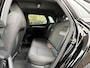 Audi A3 Sportback 30 TFSI 110pk S Tronic Advanced edition / LED / Navigatie / Climate Control / Parkeersensoren / 17" LMV