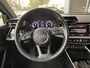 Audi A3 Sportback 30 TFSI 110pk S Tronic Advanced edition / LED / Navigatie / Climate Control / Parkeersensoren / 17" LMV