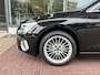 Audi A3 Sportback 30 TFSI 110pk S Tronic Advanced edition / LED / Navigatie / Climate Control / Parkeersensoren / 17" LMV