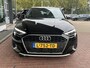 Audi A3 Sportback 30 TFSI 110pk S Tronic Advanced edition / LED / Navigatie / Climate Control / Parkeersensoren / 17" LMV