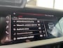 Audi A3 Sportback 30 TFSI 110pk S Tronic Advanced edition / LED / Navigatie / Climate Control / Parkeersensoren / 17" LMV