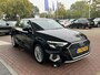 Audi A3 Sportback 30 TFSI 110pk S Tronic Advanced edition / LED / Navigatie / Climate Control / Parkeersensoren / 17" LMV