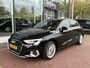 Audi A3 Sportback 30 TFSI 110pk S Tronic Advanced edition / LED / Navigatie / Climate Control / Parkeersensoren / 17" LMV