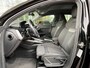 Audi A3 Sportback 30 TFSI 110pk S Tronic Advanced edition / LED / Navigatie / Climate Control / Parkeersensoren / 17" LMV