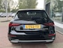 Audi A3 Sportback 30 TFSI 110pk S Tronic Advanced edition / LED / Navigatie / Climate Control / Parkeersensoren / 17" LMV