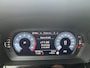 Audi A3 Sportback 30 TFSI 110pk S Tronic Advanced edition / LED / Navigatie / Climate Control / Parkeersensoren / 17" LMV