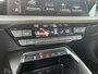 Audi A3 Sportback 30 TFSI 110pk S Tronic Advanced edition / LED / Navigatie / Climate Control / Parkeersensoren / 17" LMV
