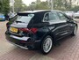 Audi A3 Sportback 30 TFSI 110pk S Tronic Advanced edition / LED / Navigatie / Climate Control / Parkeersensoren / 17" LMV