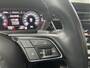 Audi A3 Sportback 30 TFSI 110pk S Tronic Advanced edition / LED / Navigatie / Climate Control / Parkeersensoren / 17" LMV