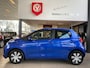 Citroën C1 1.0 VTi Feel,Apple Carplay/Android Auto,Achteruitrijcamera,Snelheidsbegrenzer,Airco,Bleutooth,Elektrischpakket,Aux Ipod Aansluiting