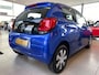 Citroën C1 1.0 VTi Feel,Apple Carplay/Android Auto,Achteruitrijcamera,Snelheidsbegrenzer,Airco,Bleutooth,Elektrischpakket,Aux Ipod Aansluiting