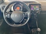 Citroën C1 1.0 VTi Feel,Apple Carplay/Android Auto,Achteruitrijcamera,Snelheidsbegrenzer,Airco,Bleutooth,Elektrischpakket,Aux Ipod Aansluiting