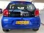 Citroën C1 1.0 VTi Feel,Apple Carplay/Android Auto,Achteruitrijcamera,Snelheidsbegrenzer,Airco,Bleutooth,Elektrischpakket,Aux Ipod Aansluiting