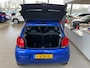 Citroën C1 1.0 VTi Feel,Apple Carplay/Android Auto,Achteruitrijcamera,Snelheidsbegrenzer,Airco,Bleutooth,Elektrischpakket,Aux Ipod Aansluiting