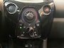 Citroën C1 1.0 VTi Feel,Apple Carplay/Android Auto,Achteruitrijcamera,Snelheidsbegrenzer,Airco,Bleutooth,Elektrischpakket,Aux Ipod Aansluiting