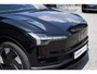 Volvo EX30 Single Motor Extended Range Plus | Harman Kardon audio | Elektrische achterklep | Parkeerhulp V&A