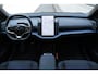 Volvo EX30 Single Motor Extended Range Plus | Harman Kardon audio | Elektrische achterklep | Parkeerhulp V&A