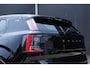Volvo EX30 Single Motor Extended Range Plus | Harman Kardon audio | Elektrische achterklep | Parkeerhulp V&A
