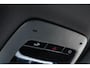 Volvo EX30 Single Motor Extended Range Plus | Harman Kardon audio | Elektrische achterklep | Parkeerhulp V&A
