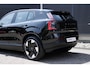 Volvo EX30 Single Motor Extended Range Plus | Harman Kardon audio | Elektrische achterklep | Parkeerhulp V&A