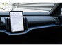 Volvo EX30 Single Motor Extended Range Plus | Harman Kardon audio | Elektrische achterklep | Parkeerhulp V&A