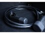 Volvo EX30 Single Motor Extended Range Plus | Harman Kardon audio | Elektrische achterklep | Parkeerhulp V&A