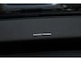 Volvo EX30 Single Motor Extended Range Plus | Harman Kardon audio | Elektrische achterklep | Parkeerhulp V&A