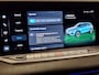 Voyah Free 4WD 106 kWh | Black Line | Panoramadak | Trekhaak | Luchtvering | 360° camera | Massage stoelen | Dynaudio | Adaptieve cruise control | Smartphone integratie | Keyless entry | Elektrische achterklep