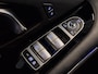 Voyah Free 4WD 106 kWh | Black Line | Panoramadak | Trekhaak | Luchtvering | 360° camera | Massage stoelen | Dynaudio | Adaptieve cruise control | Smartphone integratie | Keyless entry | Elektrische achterklep