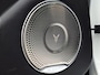 Voyah Free 4WD 106 kWh | Black Line | Panoramadak | Trekhaak | Luchtvering | 360° camera | Massage stoelen | Dynaudio | Adaptieve cruise control | Smartphone integratie | Keyless entry | Elektrische achterklep