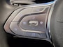 Voyah Free 4WD 106 kWh | Black Line | Panoramadak | Trekhaak | Luchtvering | 360° camera | Massage stoelen | Dynaudio | Adaptieve cruise control | Smartphone integratie | Keyless entry | Elektrische achterklep