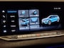 Voyah Free 4WD 106 kWh | Black Line | Panoramadak | Trekhaak | Luchtvering | 360° camera | Massage stoelen | Dynaudio | Adaptieve cruise control | Smartphone integratie | Keyless entry | Elektrische achterklep