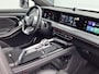 Voyah Free 4WD 106 kWh | Black Line | Panoramadak | Trekhaak | Luchtvering | 360° camera | Massage stoelen | Dynaudio | Adaptieve cruise control | Smartphone integratie | Keyless entry | Elektrische achterklep