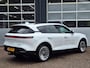 Voyah Free 4WD 106 kWh | Black Line | Panoramadak | Trekhaak | Luchtvering | 360° camera | Massage stoelen | Dynaudio | Adaptieve cruise control | Smartphone integratie | Keyless entry | Elektrische achterklep