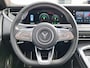 Voyah Free 4WD 106 kWh | Black Line | Panoramadak | Trekhaak | Luchtvering | 360° camera | Massage stoelen | Dynaudio | Adaptieve cruise control | Smartphone integratie | Keyless entry | Elektrische achterklep