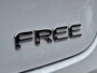 Voyah Free 4WD 106 kWh | Black Line | Panoramadak | Trekhaak | Luchtvering | 360° camera | Massage stoelen | Dynaudio | Adaptieve cruise control | Smartphone integratie | Keyless entry | Elektrische achterklep