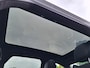 Voyah Free 4WD 106 kWh | Black Line | Panoramadak | Trekhaak | Luchtvering | 360° camera | Massage stoelen | Dynaudio | Adaptieve cruise control | Smartphone integratie | Keyless entry | Elektrische achterklep
