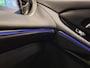 Voyah Free 4WD 106 kWh | Black Line | Panoramadak | Trekhaak | Luchtvering | 360° camera | Massage stoelen | Dynaudio | Adaptieve cruise control | Smartphone integratie | Keyless entry | Elektrische achterklep